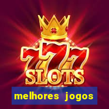 melhores jogos quest 2